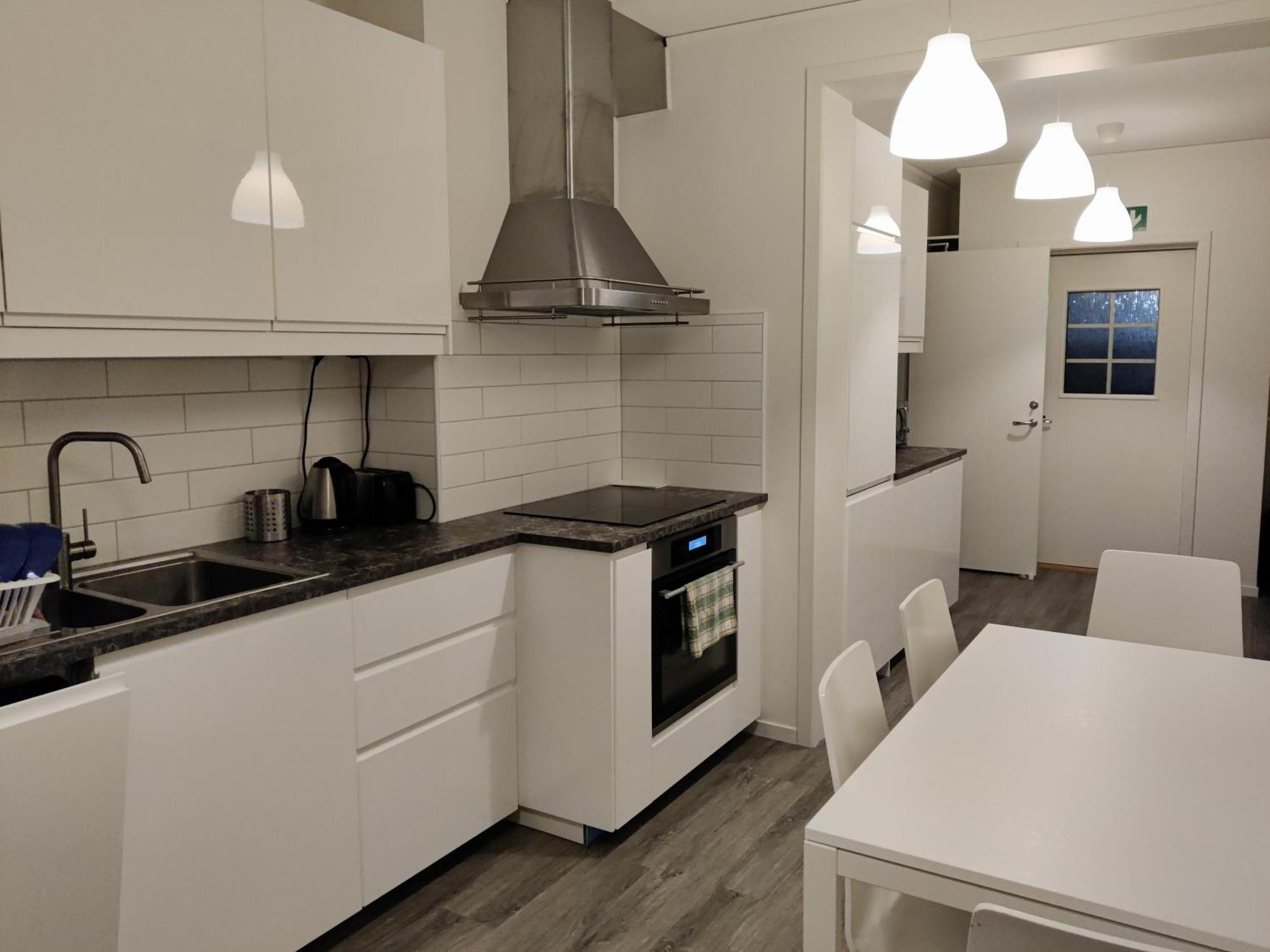 Villa Nostan Nybro  Εξωτερικό φωτογραφία