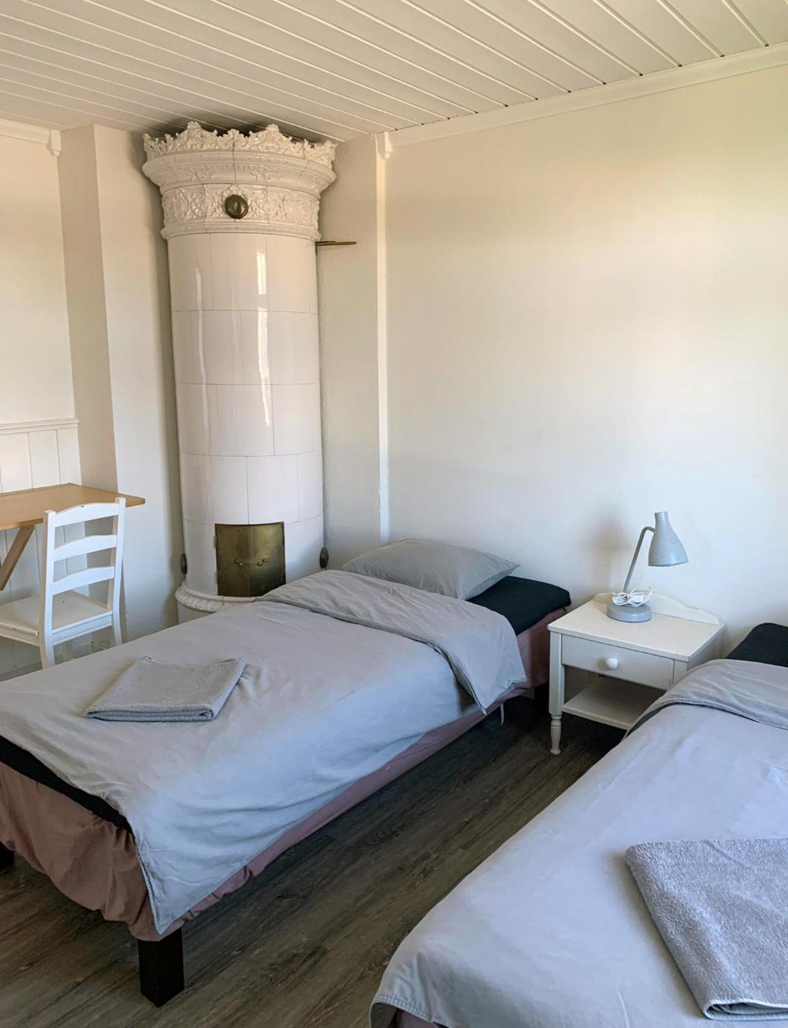 Villa Nostan Nybro  Δωμάτιο φωτογραφία